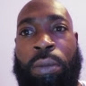 Meet your Posher, Dennis